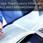 Financials-and-Management-Accounts-for-Cape-Town-Luxury-Villas