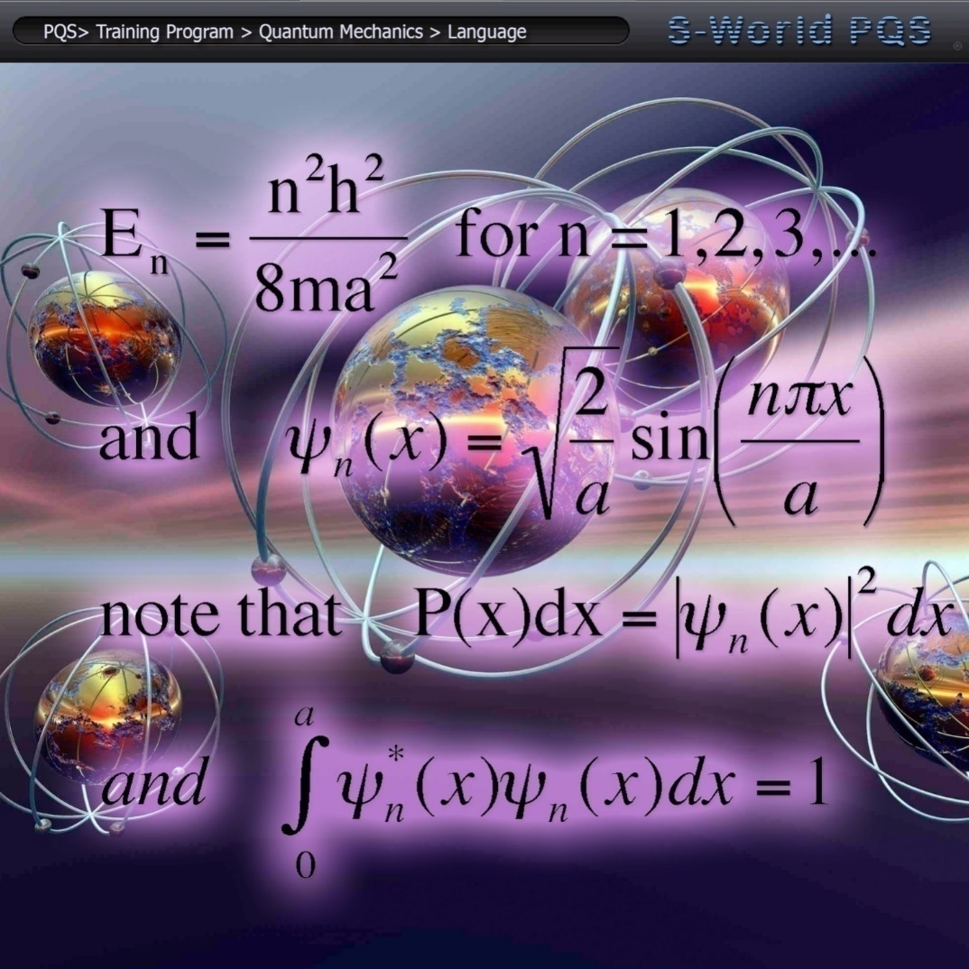 pq-training-programm-quantum-mechanics-language