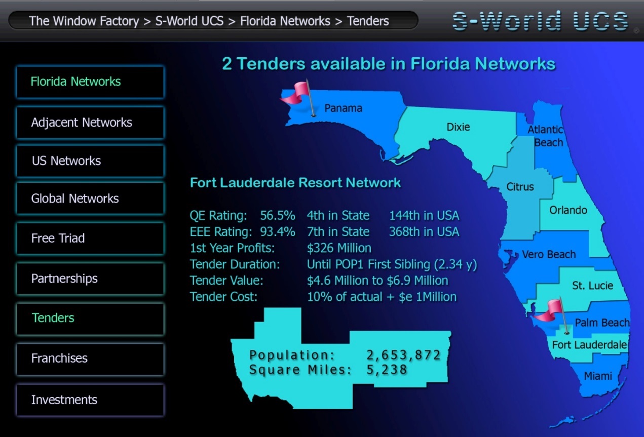 S-World-UCS-Tender