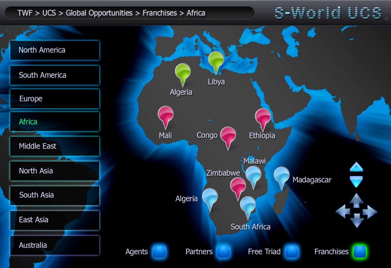 twf-ucs-franchises-africa