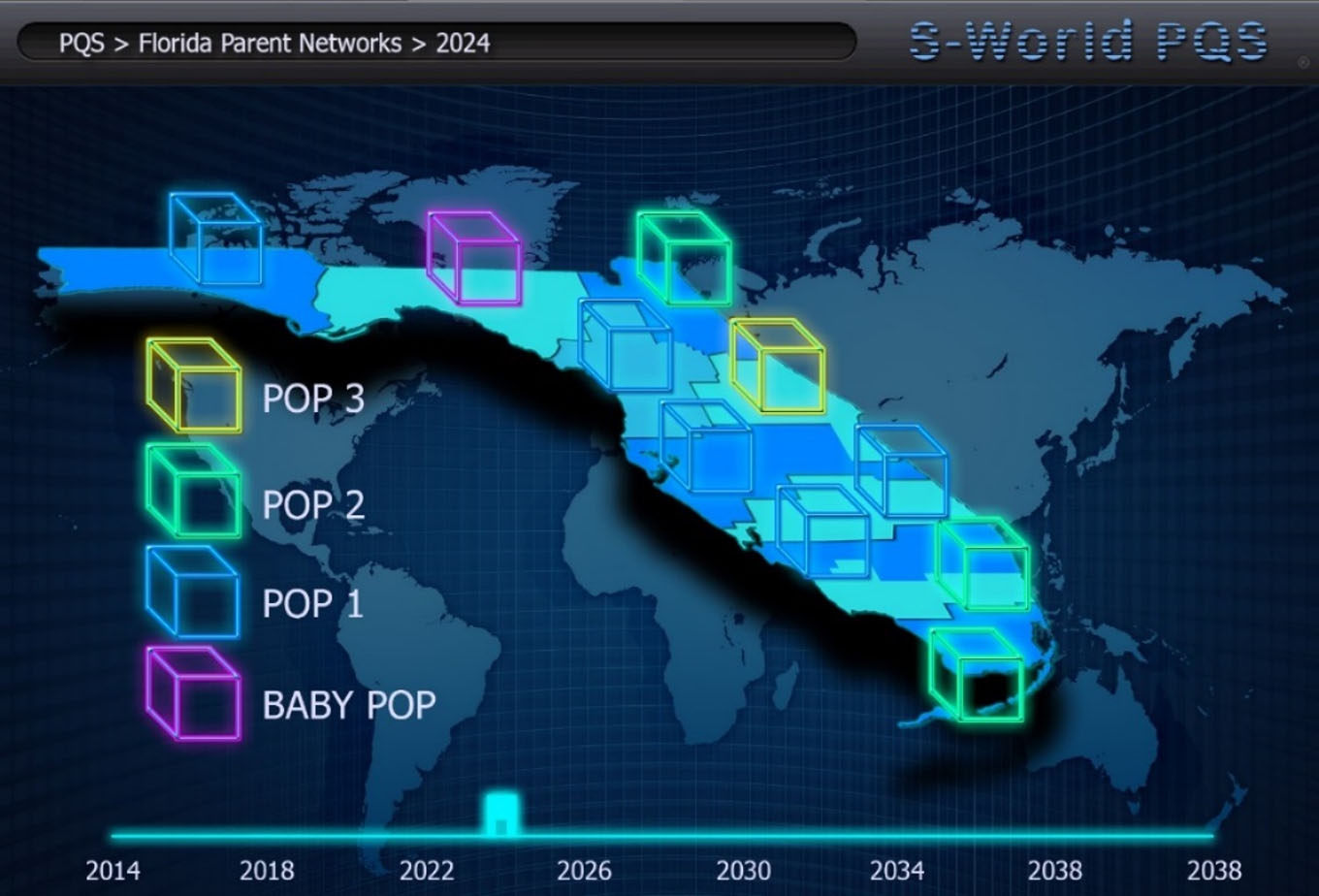 florida-parent-networks-2024