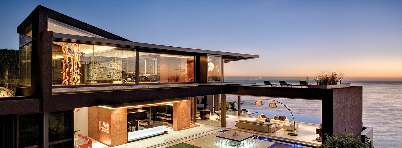 cape-town-luxury-villa