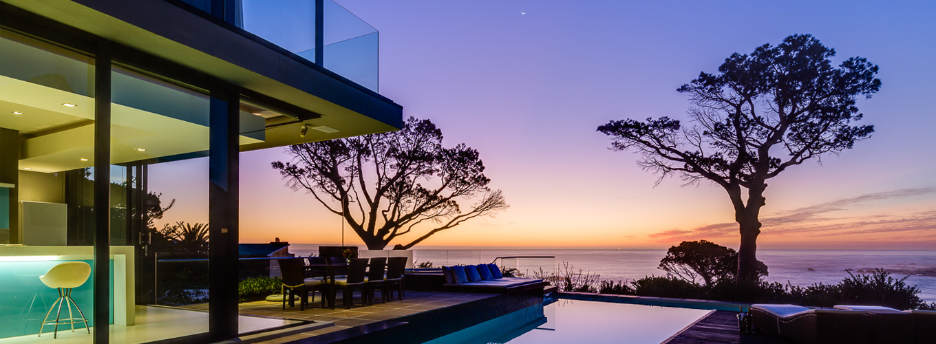 villas-in-cape-town