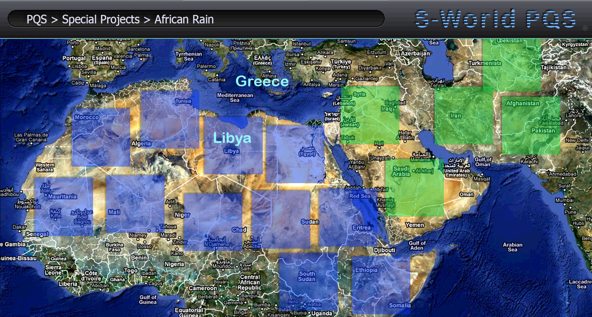 pqs-african-rain