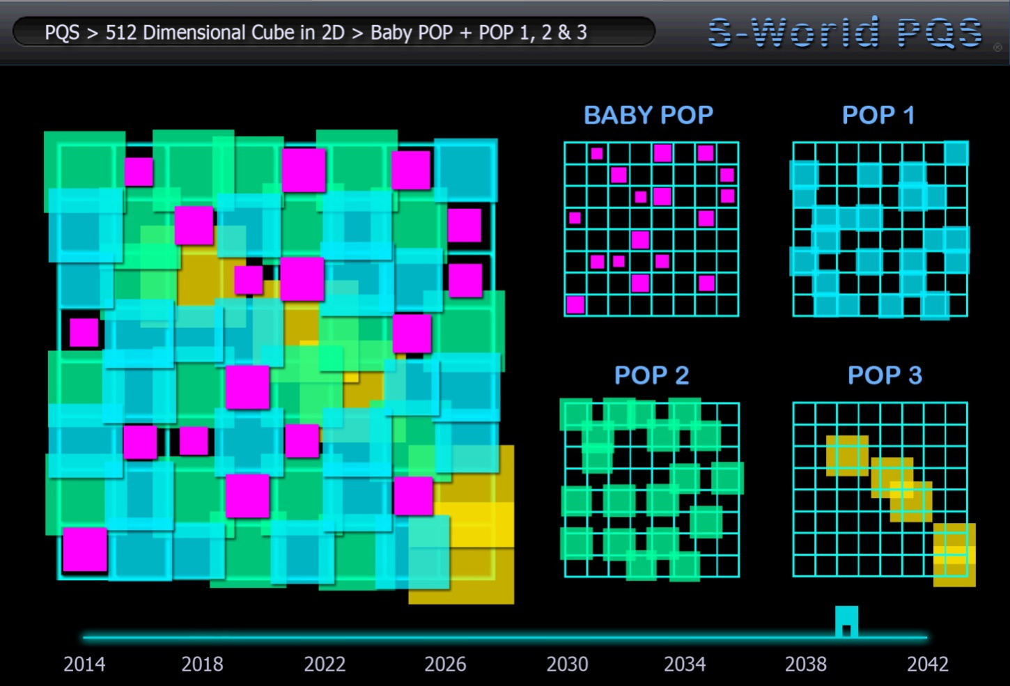 pqs-baby-pop-pop1