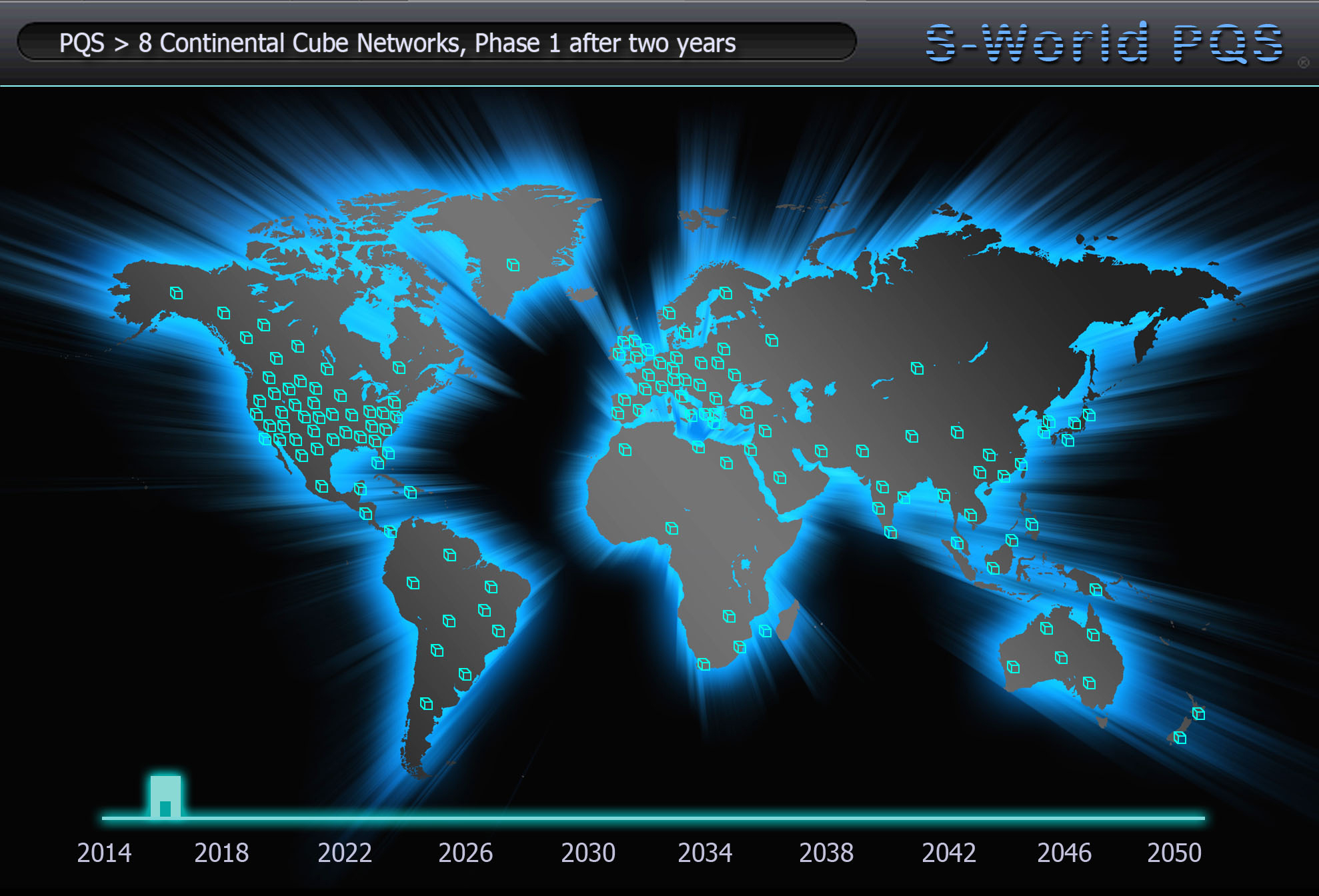 pqs-continental-cube-networks