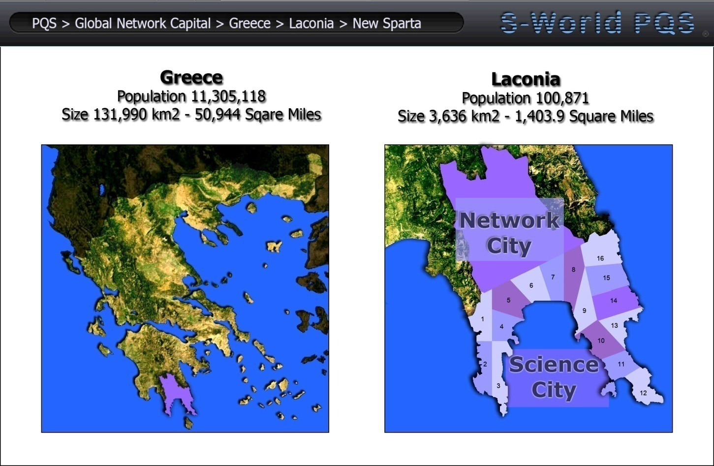 pqs-global-network-capital-new-sparta