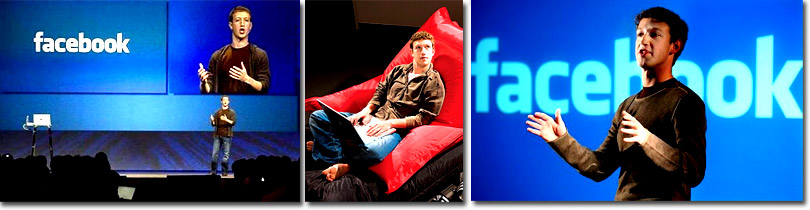 socialmedia-facebook1