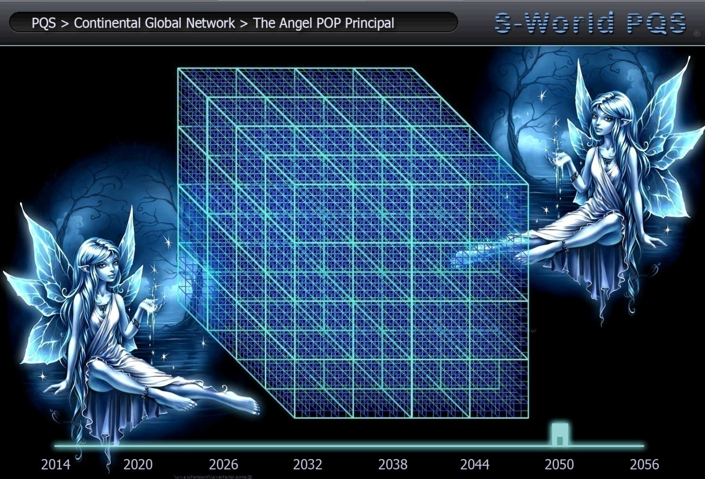 the-angel-pop-principal