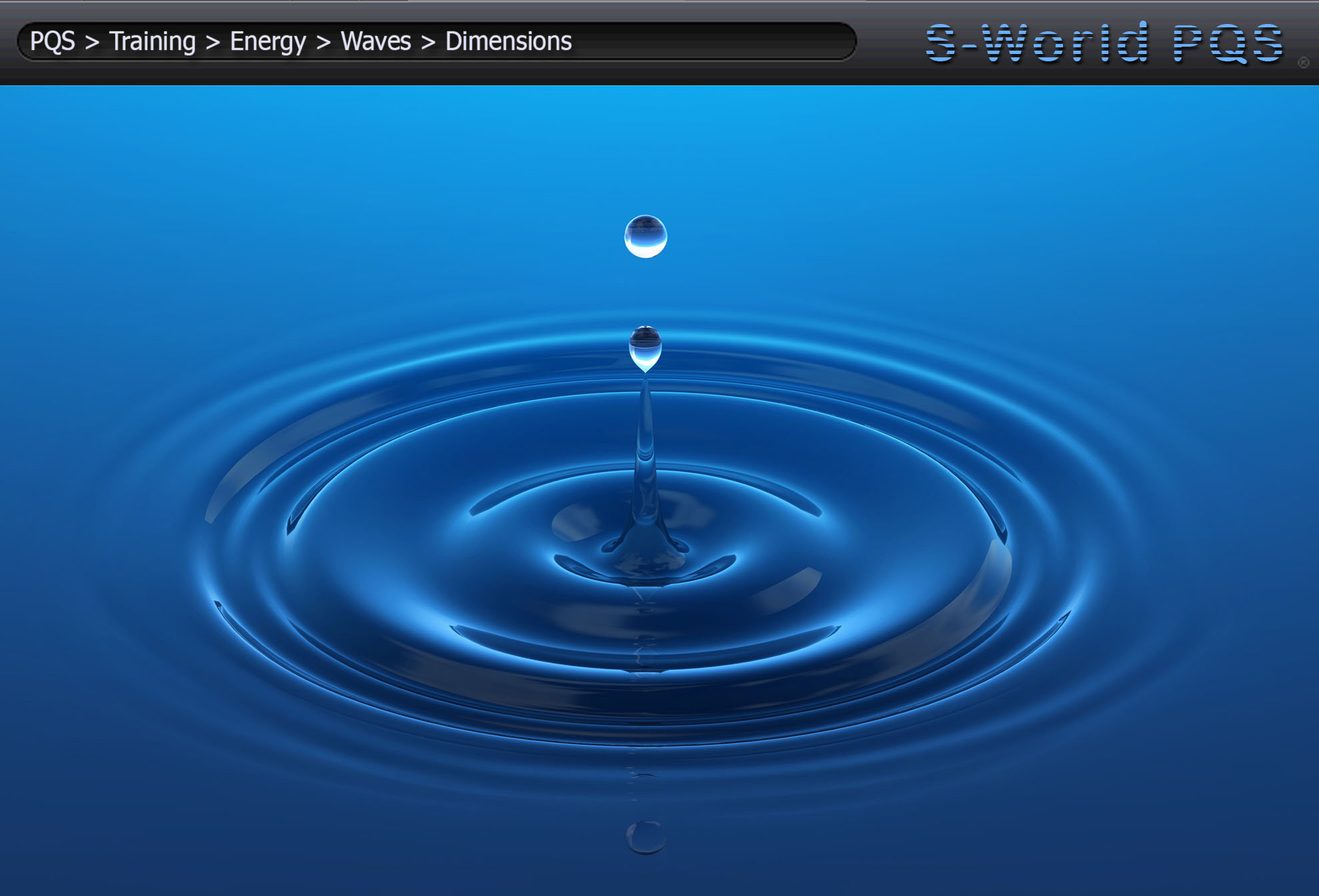 training-energy-waves-dimensions