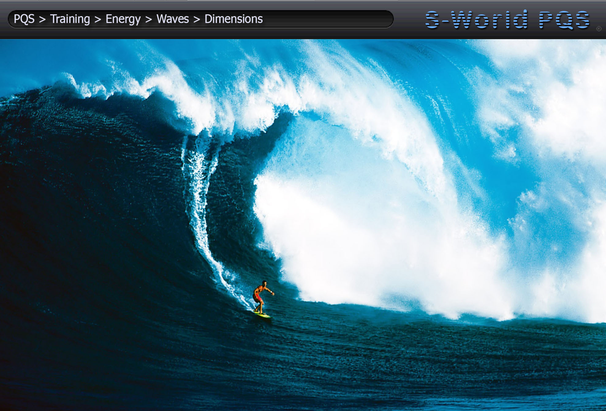 training-energy-waves-dimensions3