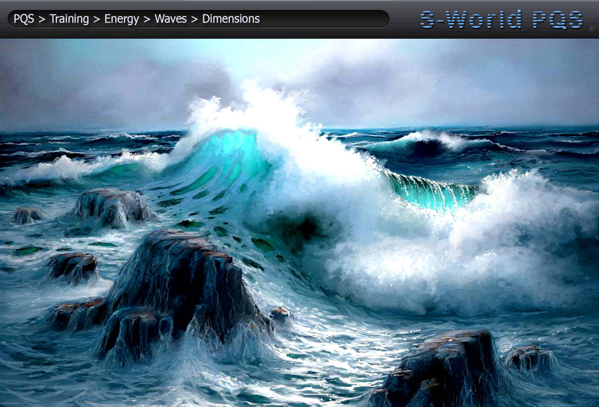 training-energy-waves-dimensions5