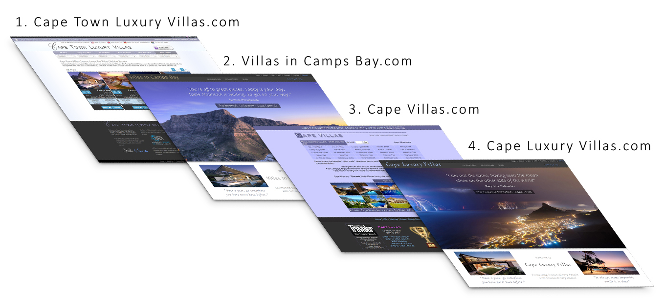 the-4-primary-villa-secrets-rentals-companies