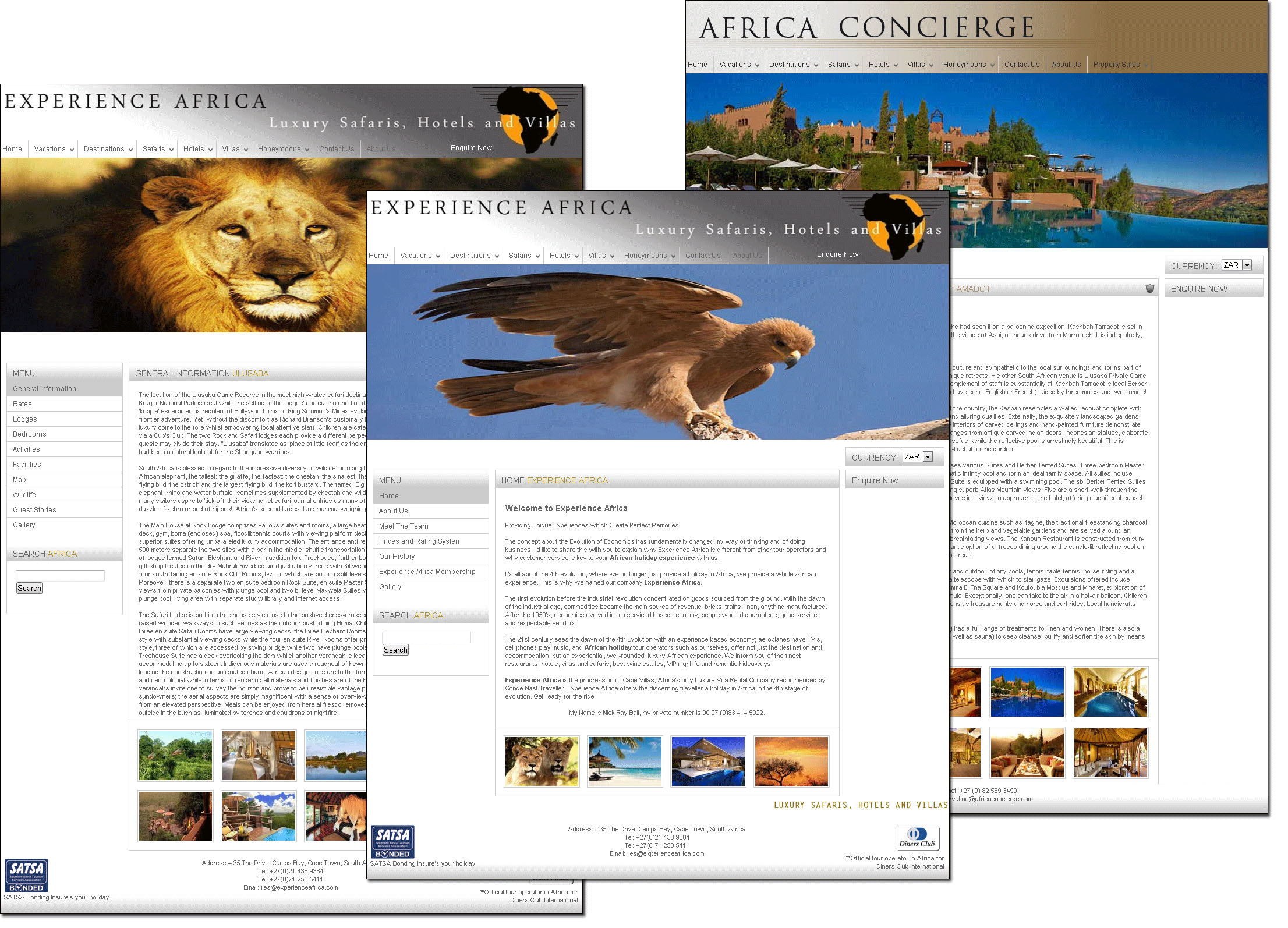 expereince_africa_2009-10