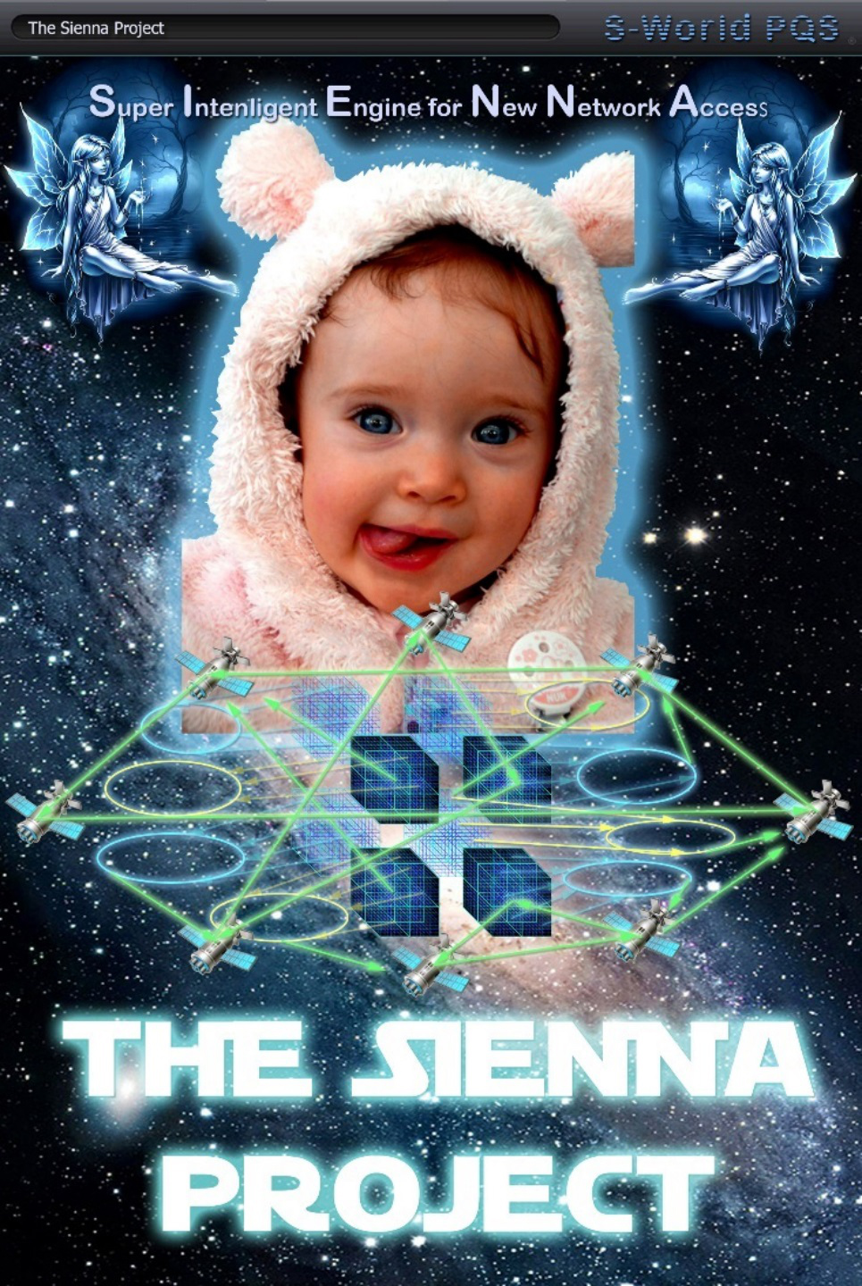 sienna_project1
