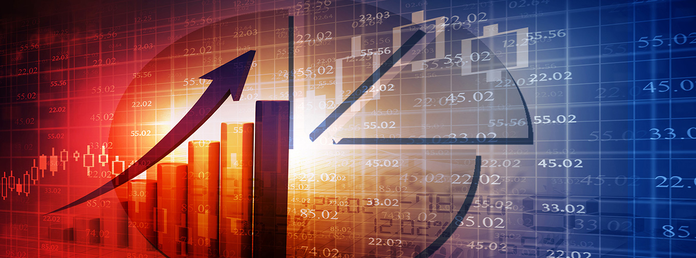 total-2020-market-sahre