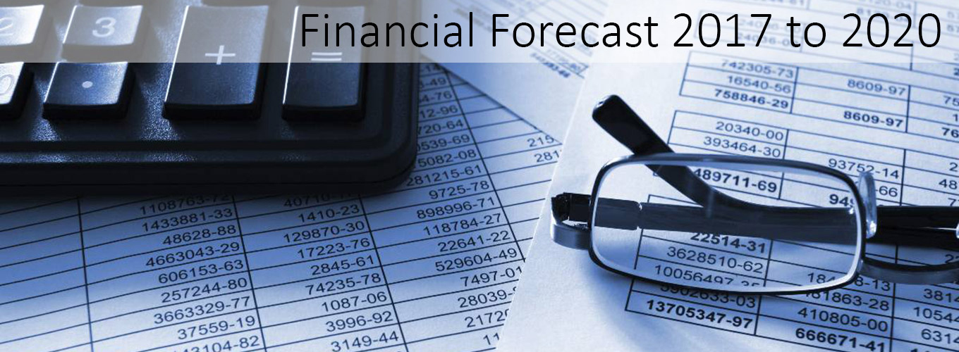 financial-forecast2