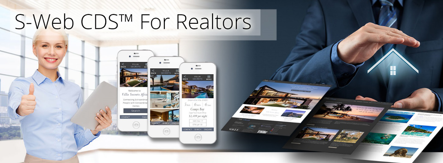 S-Web-CDS-For-Realtors