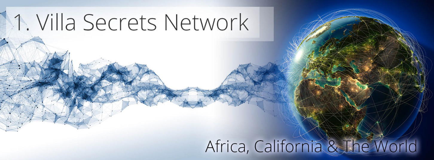 Villa-Secrets-Network-Africa-California-&-The-World
