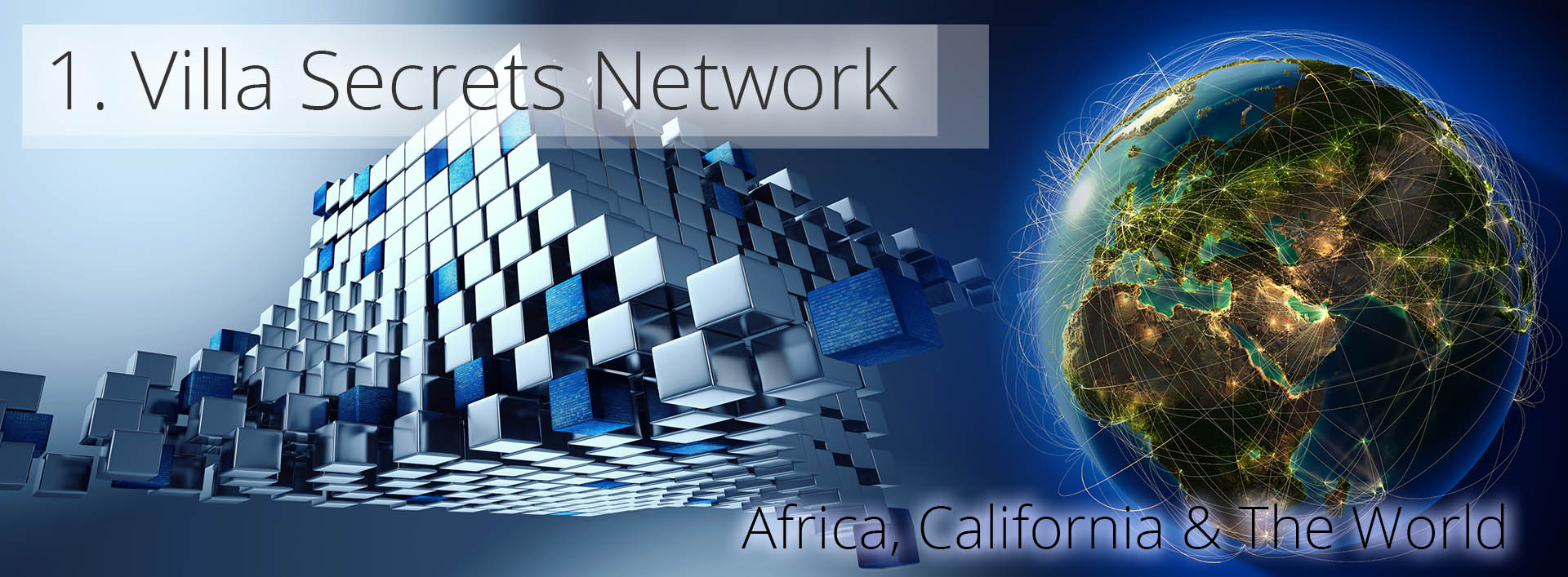 Villa-Secrets-Network-Africa-California-The-World