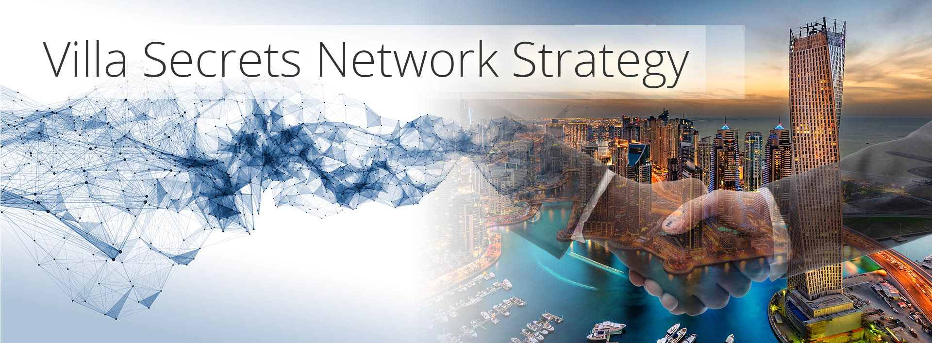 Villa-Secrets-Network-Strategy